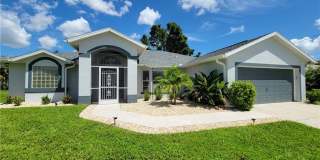 237 SW 47th Street Gallery 1