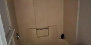 66 WEB LLC. Gallery 11