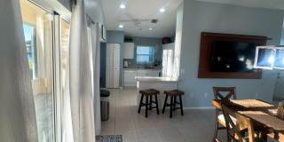 532 SW Indian Key Drive Gallery 12