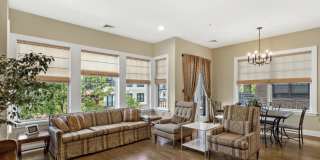 30 Whistler Ct Unit 125 Gallery 1