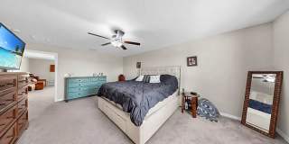 Beautiful 6BR with Amenities - Now Available! Beautiful 6BR with Amenities - Now Available! Gallery 26