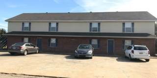 3895 Northeast Dr Gallery 1