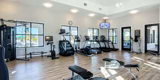 BB Living Antigua at Lakewood Ranch Gallery 13