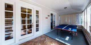 Charming and Spacious 5BD 2.5BA House in Beaver Hills! Gallery 11