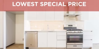 Motor Apartments Gallery 10