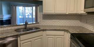 2519 Stockbridge Drive Gallery 8