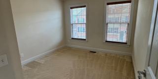 43535 HERITAGE GAP Terrace Gallery 11