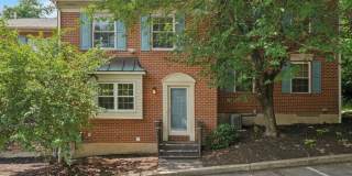 606 Coates Lane - 1 Gallery 1