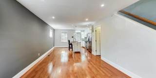 1145 46TH Place SE Gallery 2