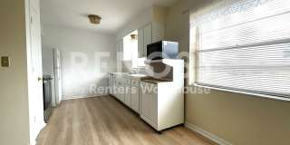 South Pasadena 2 Bed/2 Bath Condo near Stetson Gallery 17