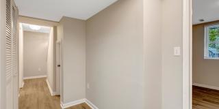 10929 Park Road Gallery 40