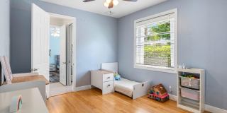4675 Manderly Drive Gallery 17