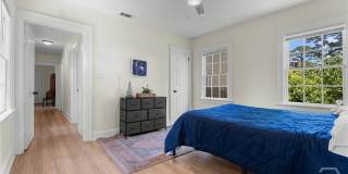 2141 New York Avenue Gallery 11