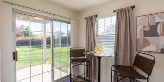 The Woodlands of Brookfield Gallery 42