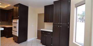 20302 Silktassel Road Gallery 12