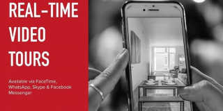 Rediviva Gallery 27