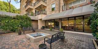 500 LAKE MARINA Avenue Gallery 2