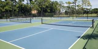 Updated and tastefully Furnished/Turnkey 2-bedroom 2 bath, 2nd floor condo is available mid-April 2026 to End of December 2026 Gallery 18