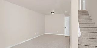 Spacious 3-Story Home with 2 Car Garage and Large Deck! Gallery 10