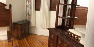 69 Waterville Street Gallery 1