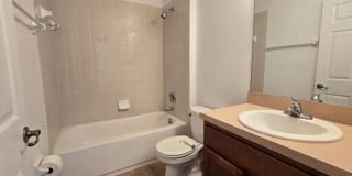 3/2 ~ Lake View Estates ~ Corner Lot! 3/2 ~ Lake View Estates ~ Corner Lot! Gallery 5