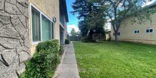 4552 Ashcroft Ave Gallery 1