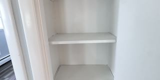 14 Curlew Rd Gallery 11