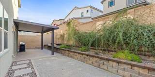 3345 Solento Lane Gallery 31