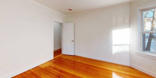 391 Linwood Ave Gallery 19
