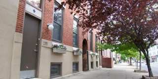 213 CHRISTIAN STREET Gallery 15
