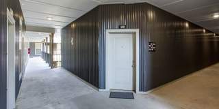 Thrive Argenta Gallery 59