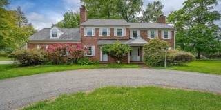 538 CONESTOGA ROAD Gallery 1