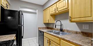 The Pines at SoBro Gallery 3