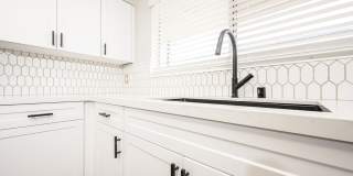 535 North Hobart Apartments Gallery 28