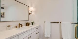 1305 E Steamboat Bend Drive Gallery 21