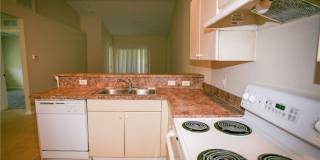 4614 25th Street SW Gallery 5