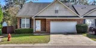 4700 Dursey Drive Gallery 1