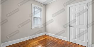 5571 Fairview St Gallery 9