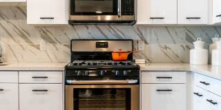 Baker Block Gallery 28