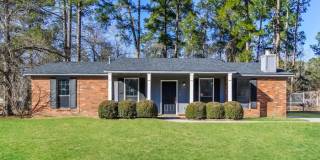 2368 Basswood Drive Gallery 1