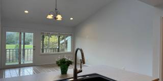 CLICK "REQUEST A TOUR" NOW! Gallery 1