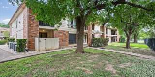1705 Crossing Place 1705 Crossing Place Gallery 2