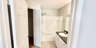 6344 Raleigh Street #1113 - 1113 Gallery 12