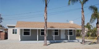 16436 Foothill Boulevard Gallery 1