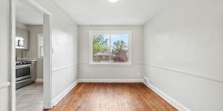 828 SAINT DUNSTANS Road Gallery 4