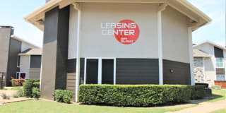 Bay Island at Harbor Point Gallery 18