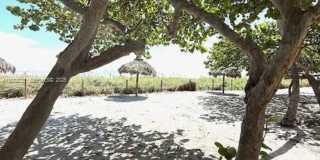 1121 Crandon Boulevard D702, Key Biscayne, FL 33149 Gallery 15
