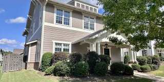 2641 MONTAUK ROAD Gallery 2