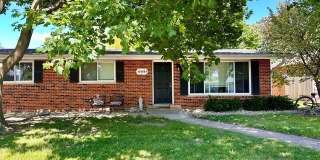 10408 Cindy Jo Avenue Gallery 1