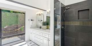 2350 Benedict Canyon Dr Gallery 25